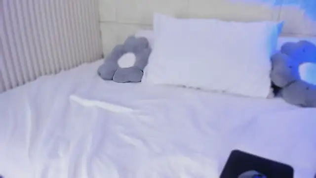 CristalCollins_ webcam
