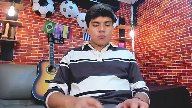 Thiago_Kozak webcam