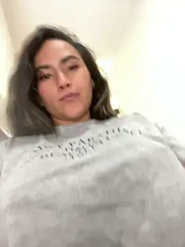 sophia_pink17 webcam