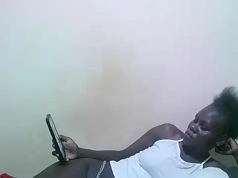 bianca_love2 webcam