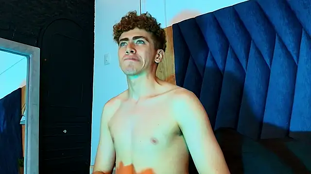 Tyler_Mcrey webcam