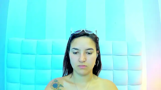 teresasroom_ webcam