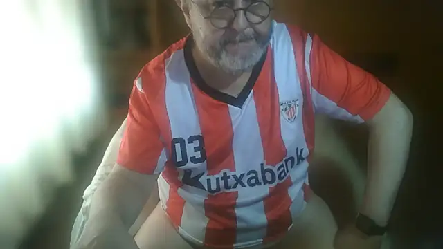 Koldo70 webcam