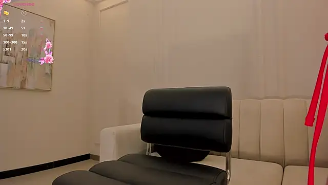 JuanitaClay webcam