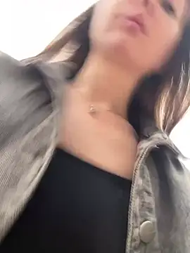 KrisMagnoly