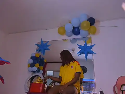 Lanna_big33 webcam