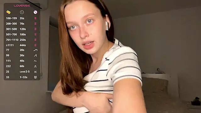 Eva_Shining_Star webcam