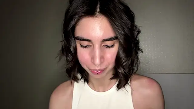 JessiaRuezga webcam