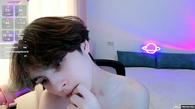 _Milway_ webcam