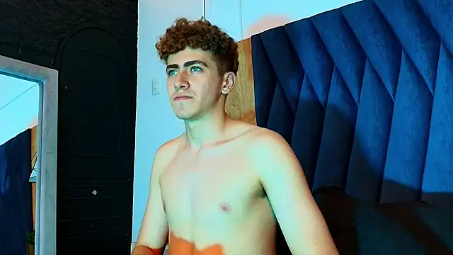 Tyler_Mcrey webcam