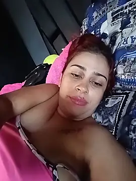 MariBelle1 webcam