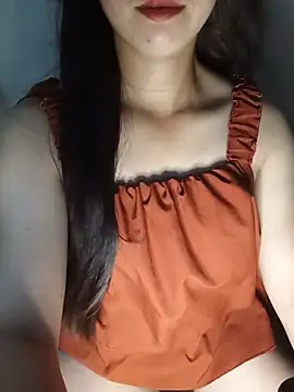 Fiona_2026