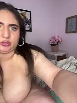 Selenee23 webcam