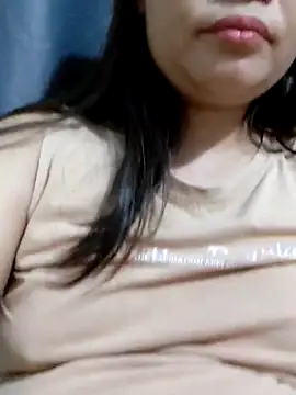 2_sexxx webcam
