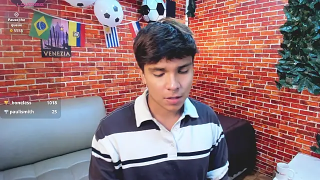 Thiago_Kozak webcam