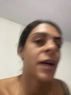sabrinaneves webcam