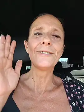 Sacha_Scorp webcam