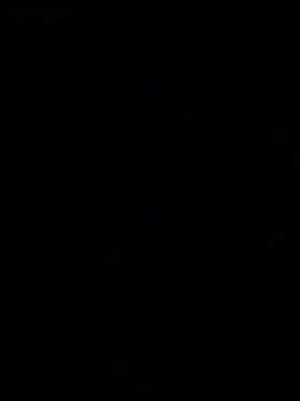 chronic_vibez webcam