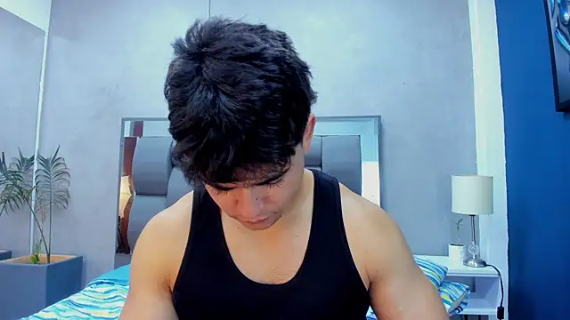 Charlie___Musk webcam