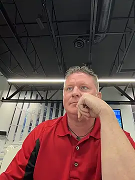 funandstuff webcam