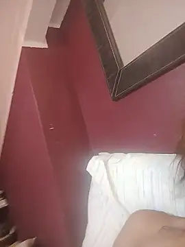 mavss922 webcam