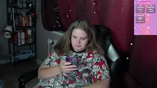 so_cute777 webcam