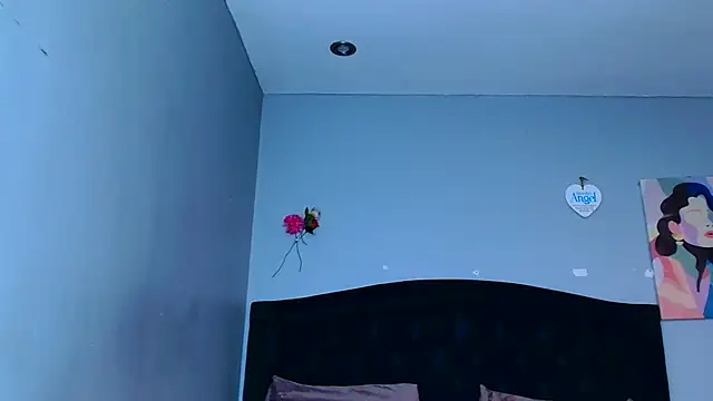 KillarRose