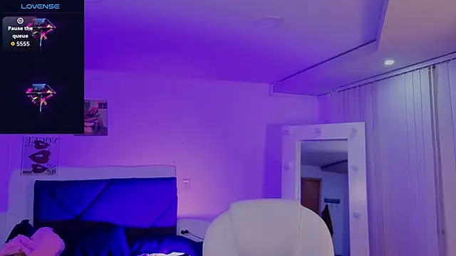 _sharlotte777 webcam