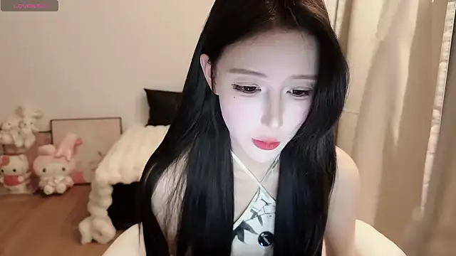 wanwanqiansui webcam