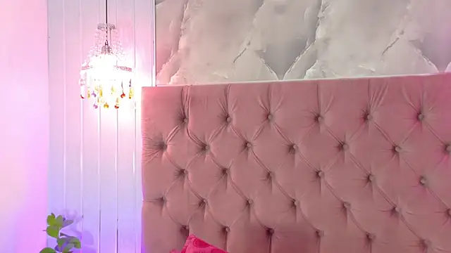 Gabby-Sweet webcam