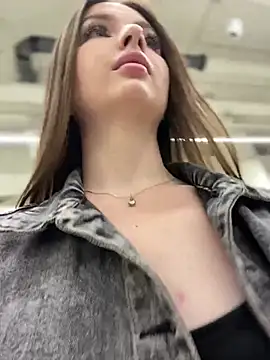 KrisMagnoly
