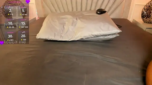 Evaa_Martinez webcam