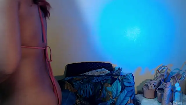beatrice_21 webcam