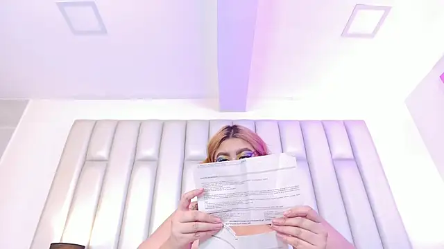 aandreaperez webcam