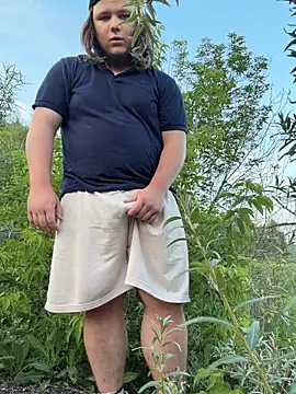 desiredude9
