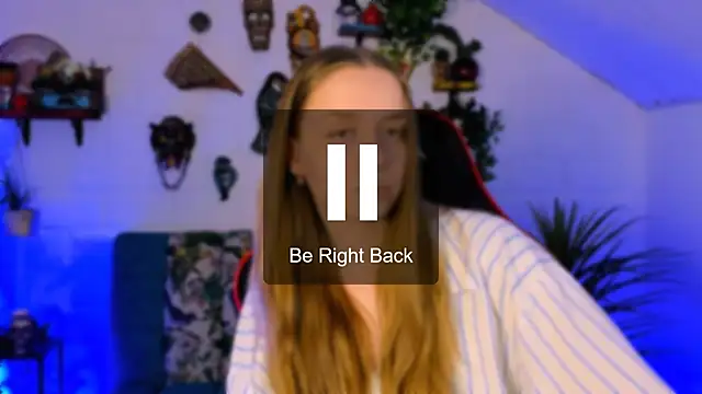 JenniferGraces