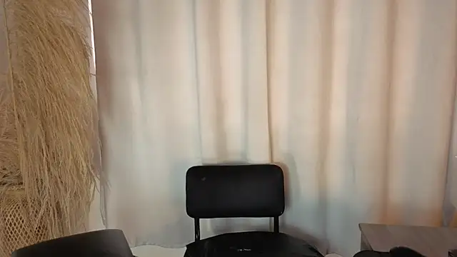 JACKI_JO webcam