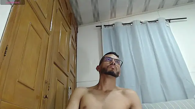 russthiago webcam