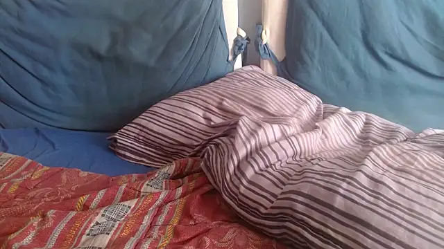 martachatte webcam