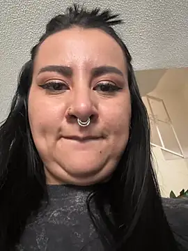 Abril_Luv webcam