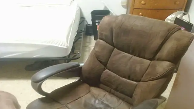 DADDY_KANE8--- webcam