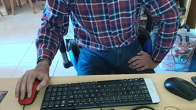 angelgarcia269 webcam
