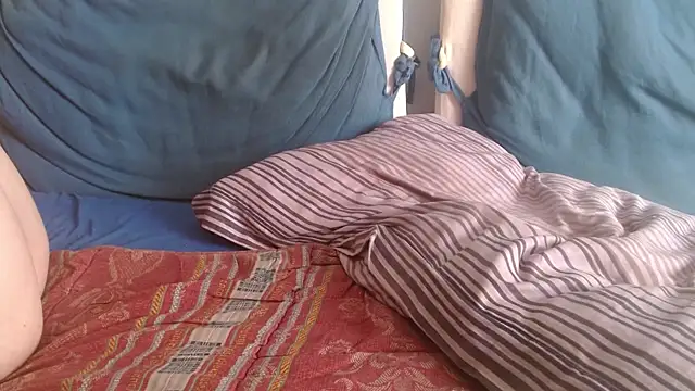 martachatte webcam