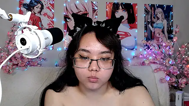 Moertomlly webcam
