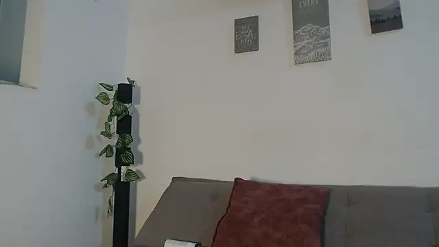 tom_and_lazzie webcam