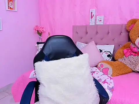 milf_bigass_ webcam