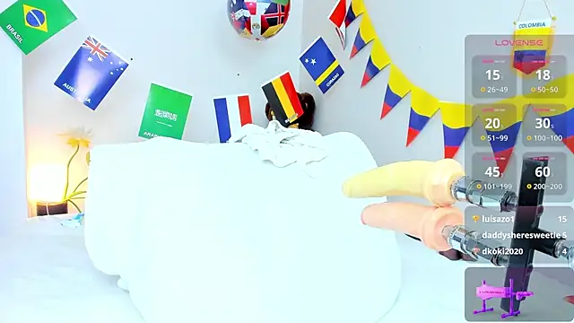 jasminnee_ webcam