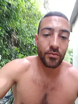 sebasxx97 webcam