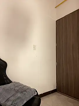 emilyrojas webcam