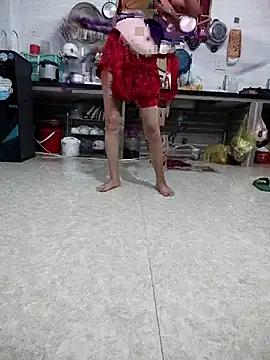 Hara_lusia83 webcam